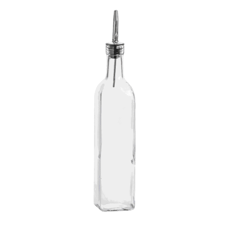 Aceitero grande 1.2L