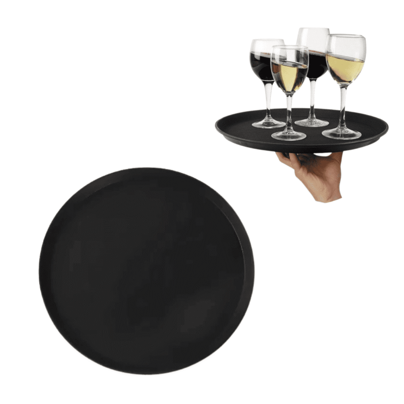 Bandeja-de-mozo-35-1.png Bandeja de mozo 35cm (antiadherente)