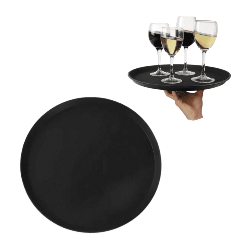 Bandeja-de-mozo40-1.png Bandeja de mozo de 40cm (antiadherente)