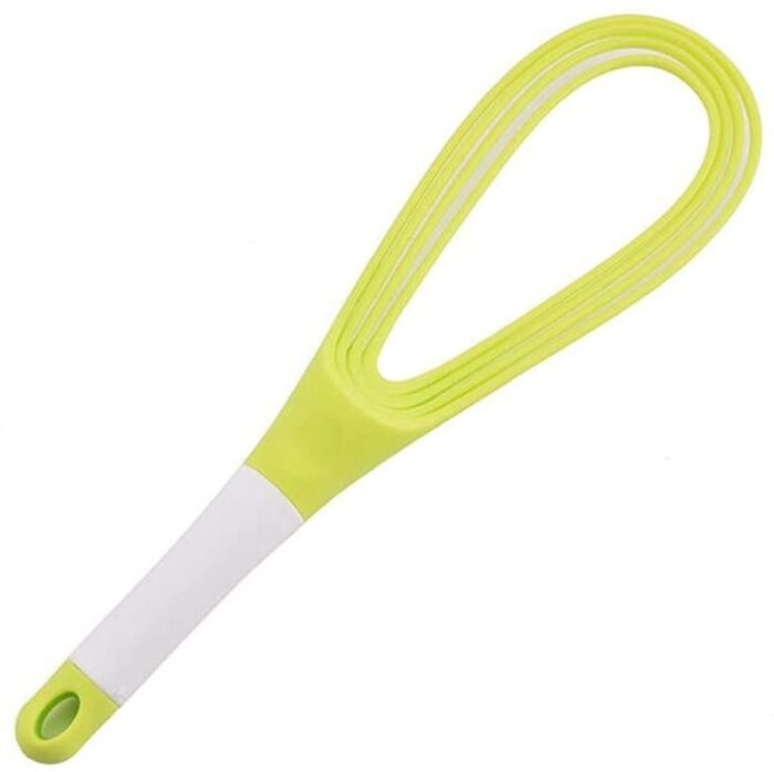 Batidor Plegable
