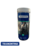 Set de cubiertos Tramontina