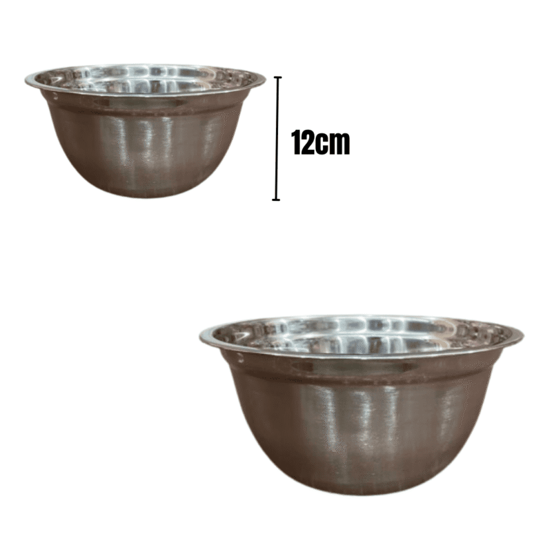 Bowl hondo 24cm