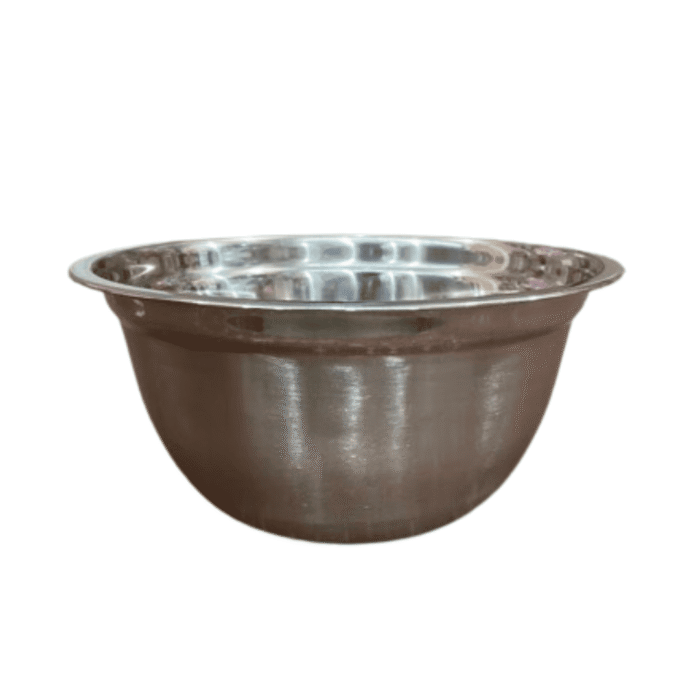Bowl hondo 30cm