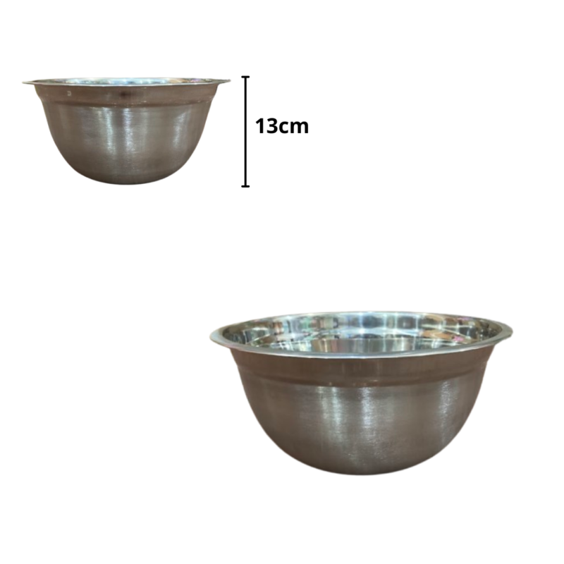 Bowl hondo 28cm