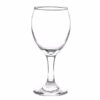 Copa Windsor para Vino 250 ML.