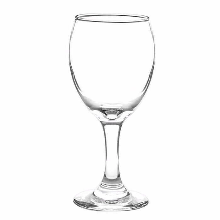 Copa Windsor para Vino 250 ML.