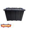 Caja organizadora Wadfow 100L