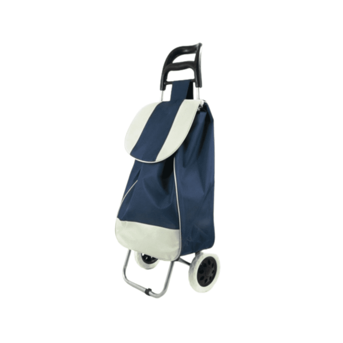 Carrito de compras