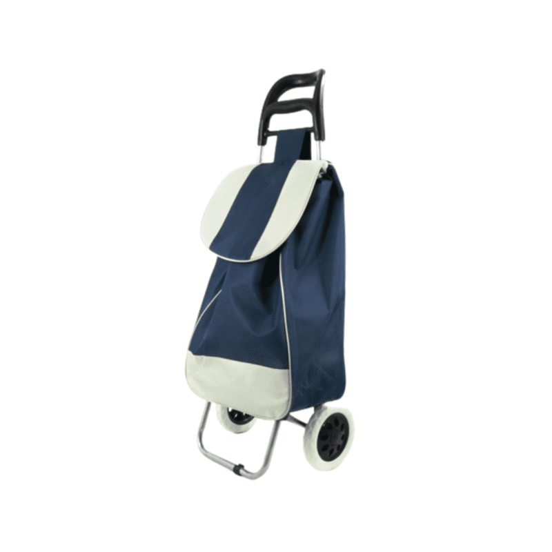 Carrito de compras