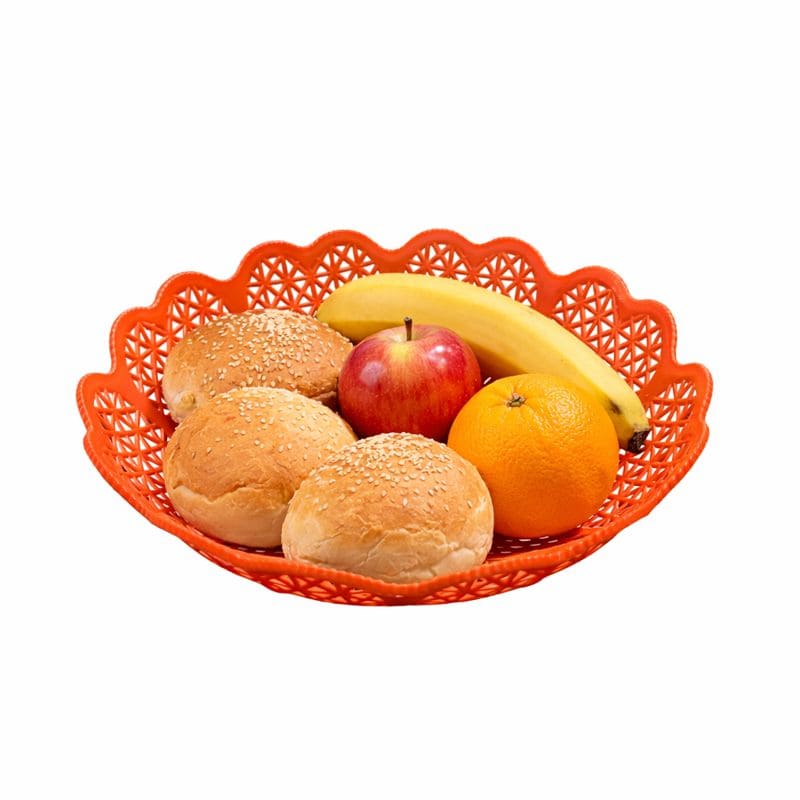 Panera plástico