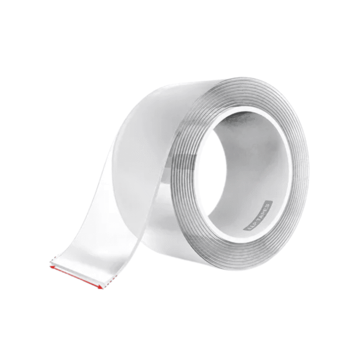Cinta doble faz grande