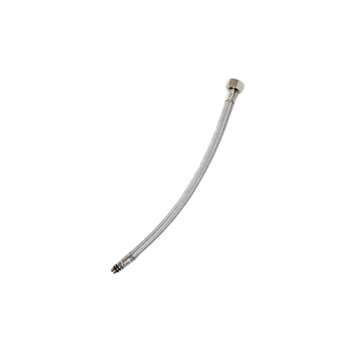 Colilla para monocomando