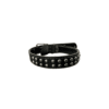 Collar perla