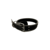 Collar perla