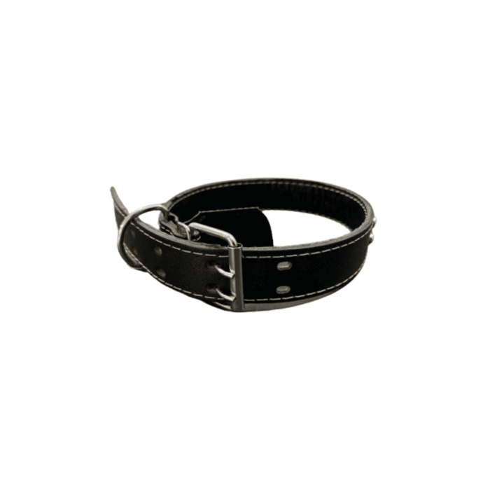 Collar perla