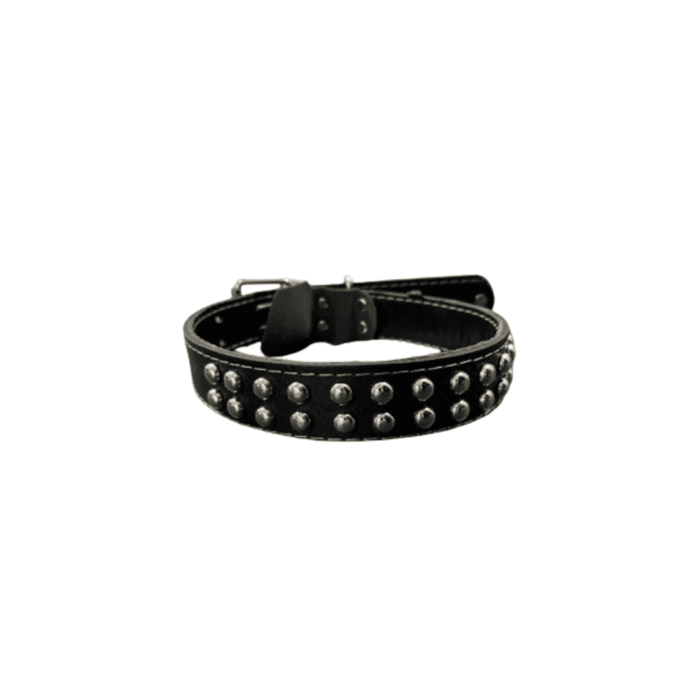 Collar perla