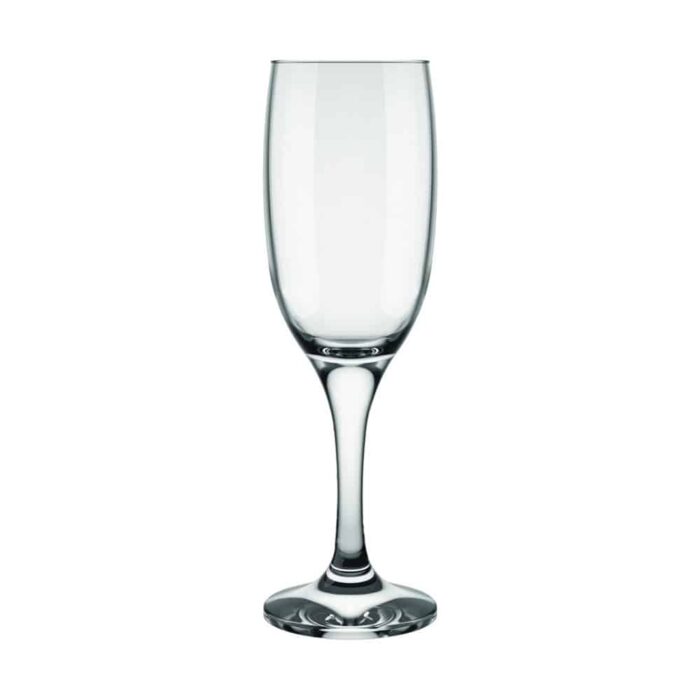Copa Champagne Winsor