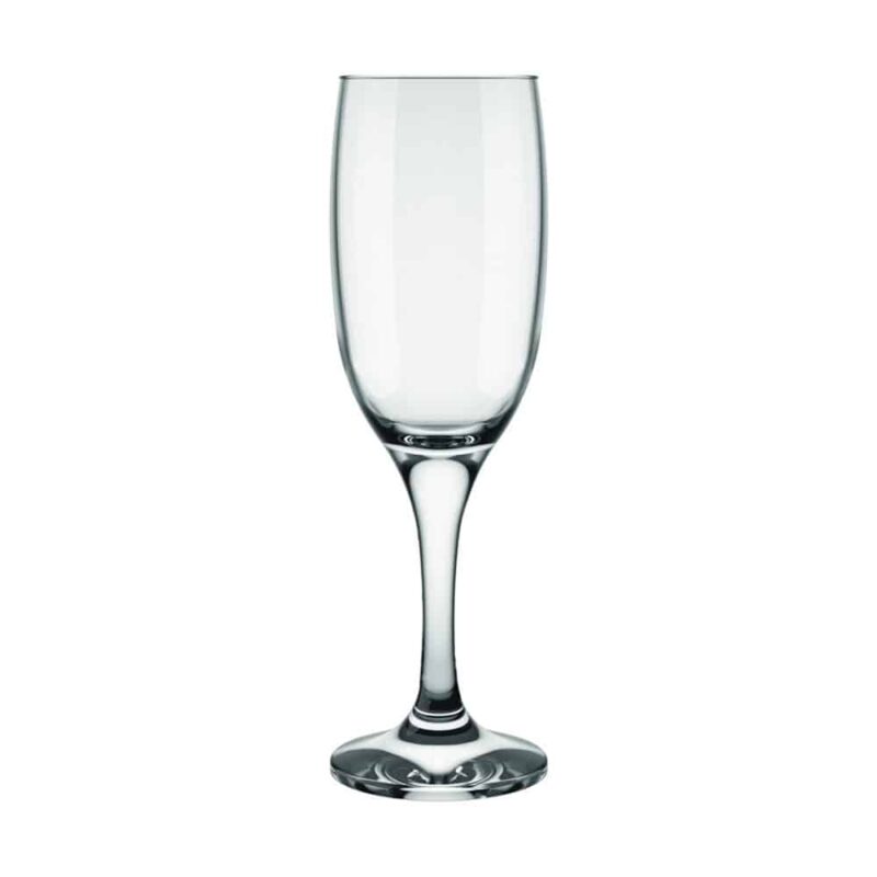 Copa Champagne Winsor