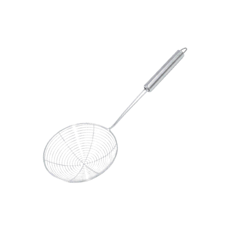 Espumadera-para-fritura.png Espumadera para frituras