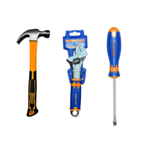 2 tomas (exterior)