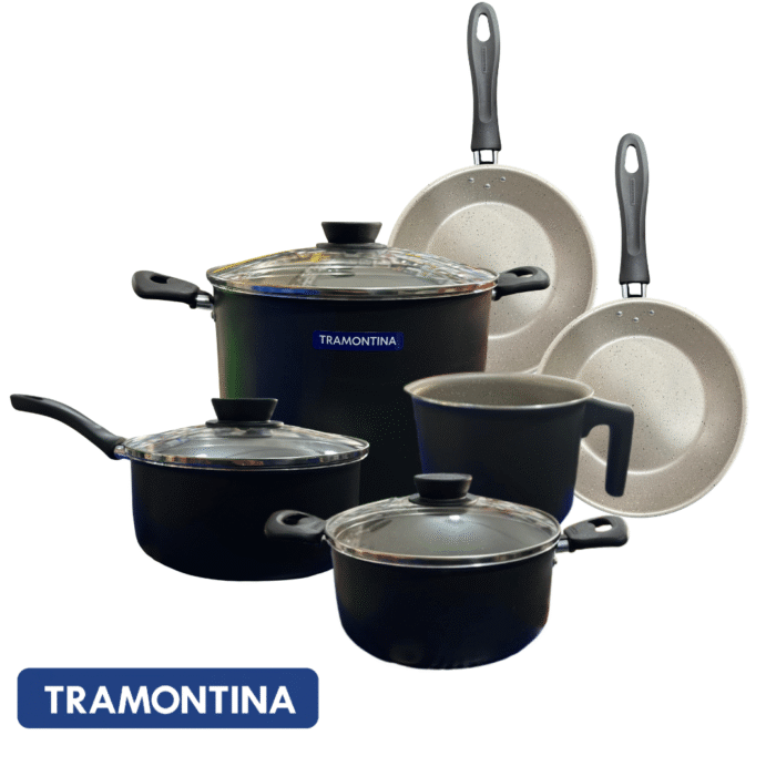 Juego-de-olla-grande-negro-.png Juego de olla Tramontina Linz (Olla grande)