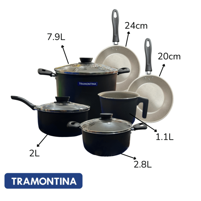 Juego-de-olla-grande-negro-medida-.png Juego de olla Tramontina Linz (Olla grande)