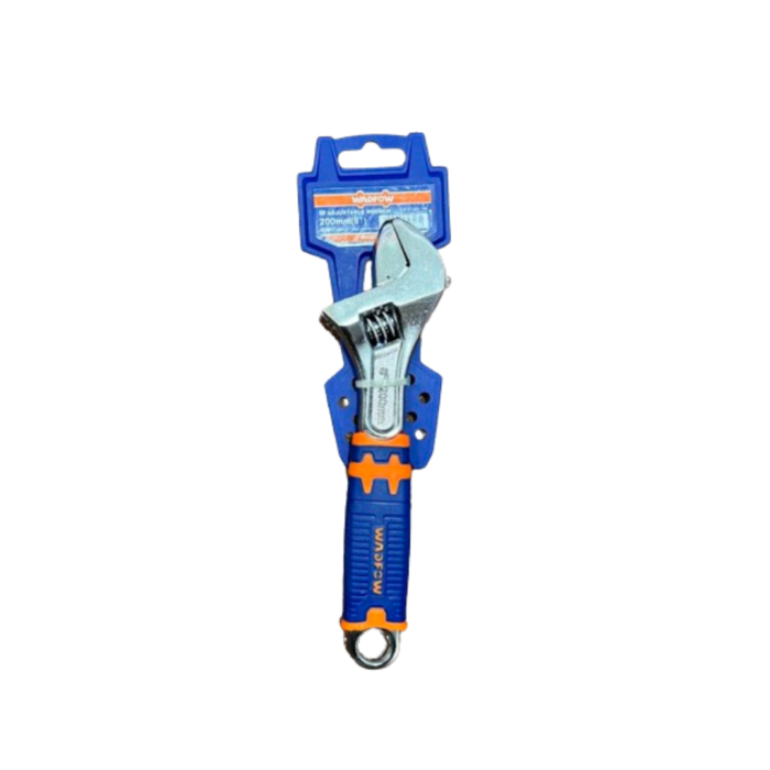 Llave inglesa Mediana Wadfow