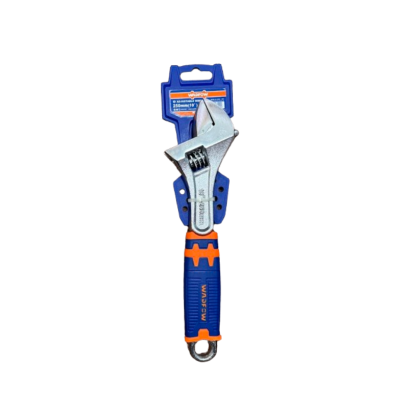 Llave inglesa Grande Wadfow