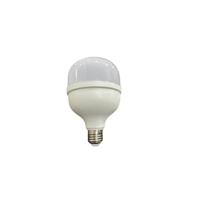 Lampara de 20W