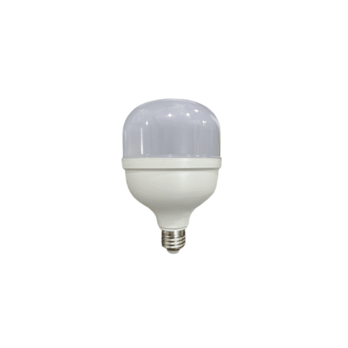 Lampara de 30W