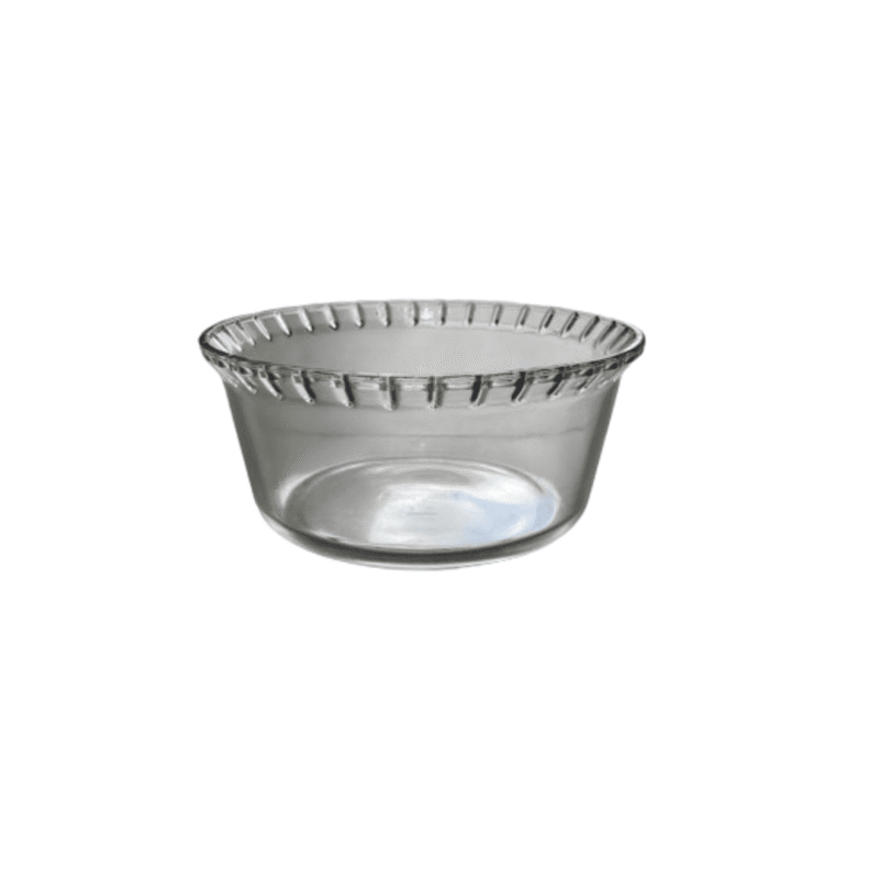 Marinex redonda 1.4L