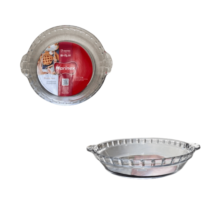 Marinex para sufle 1.3L
