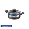 Olla tramontina Paris 24cm
