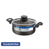 Olla tramontina Paris 26cm