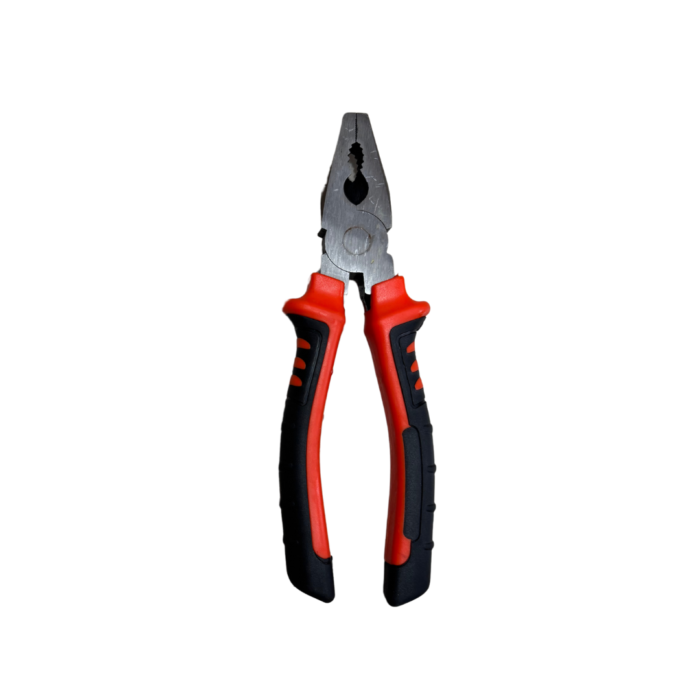 Pinza
