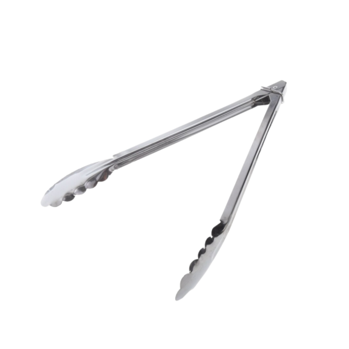 Pinza nube