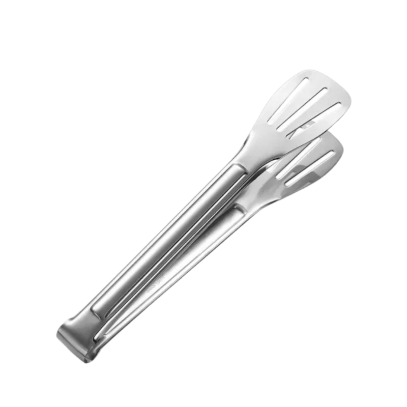 Pinza ranura