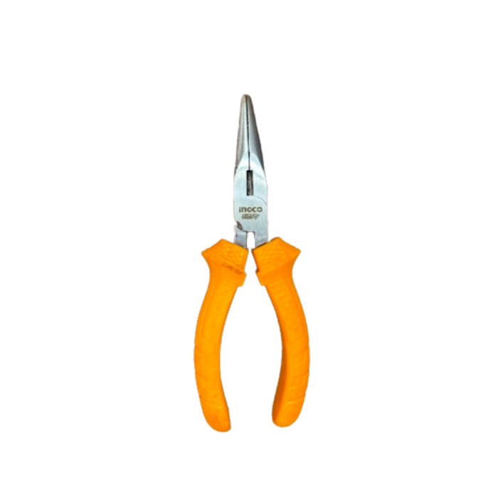 Pinza fina Ingco