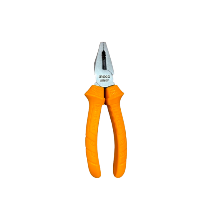 Pinza Ingco