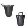 Tacho 100L