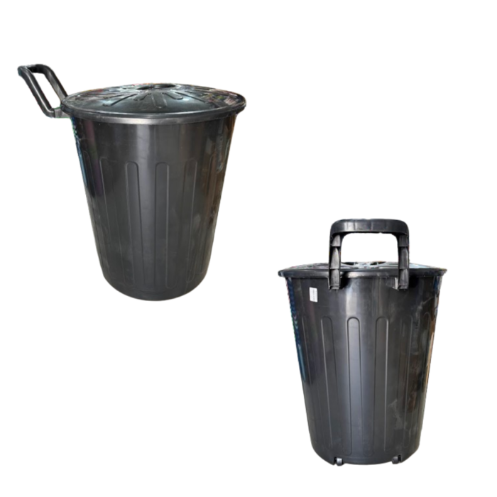 Tacho 100L