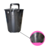 Tacho 100L