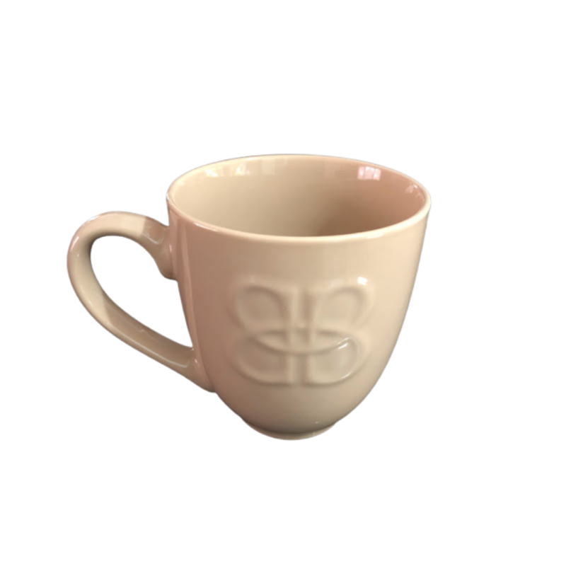 Taza-beige.png Taza beige