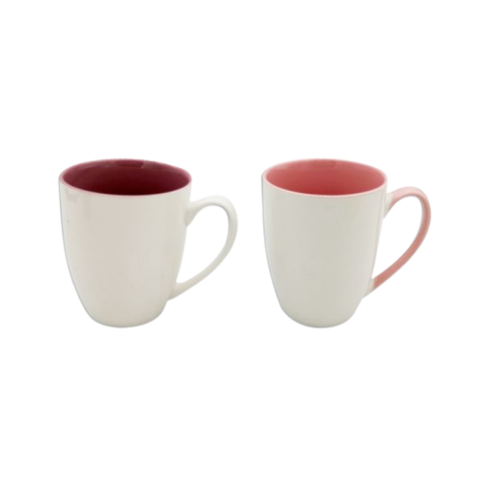 Taza para subliminar