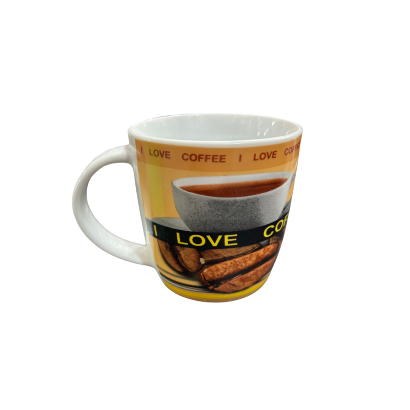 Taza-diseno-coffe.png Taza coffe