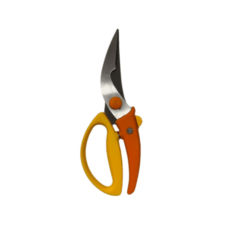 Tijera para cocina