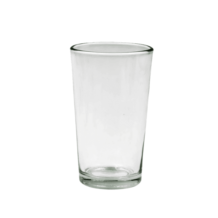 Vaso lupita 300ml