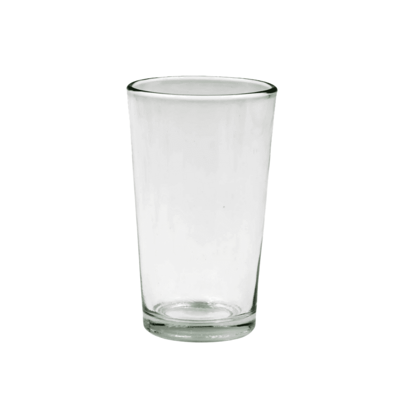 Vaso lupita 300ml