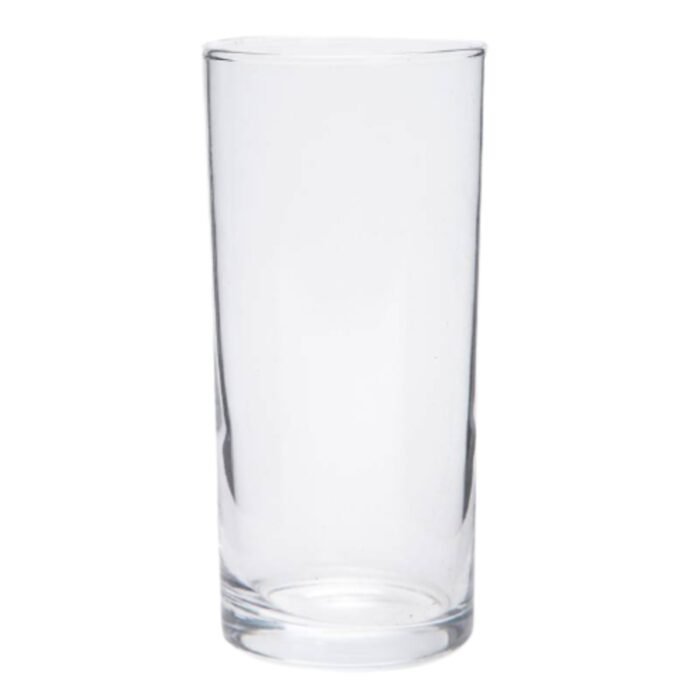 Vaso Cilindre