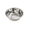 Bowl de acero inoxidable 26cm